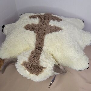 Pillow Pets Avatar The Last Airbender Appa Plush Stuffed Pillow Toy with Tag